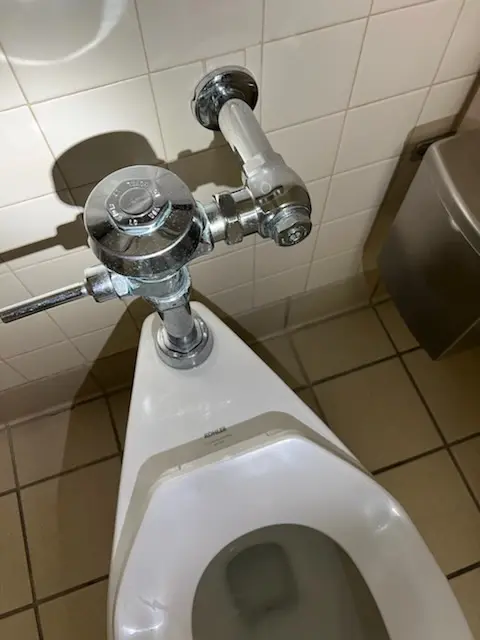 Fixture installation and repair for Repiping in Zamora